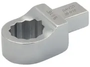 288464_BA-148-3-4 AZ BA-148-36